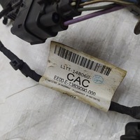 фото thumb №6, Ford puma mk2 джгут електропроводка двигуна 1.0 ecoboost l1bt-12c508-bb