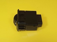 фото thumb №2, Переключатель регулировка света daihatsu charade nr187