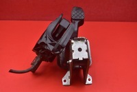 фото thumb №5, Педаль педалі зчеплення гальмо 1k0721796k 1k1721117h skoda superb ii 1.6 tdi