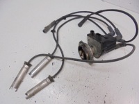 фото thumb №1, Daewoo nexia аппарат зажигание