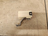 фото thumb №5, Модуль блок керування антени d max ii 2 lift