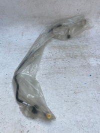 фото thumb №1, Audi q7 4l vw touareg 07- трубка шланг кондиціонера 7l6820741f