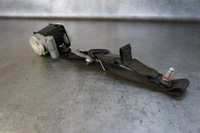 фото thumb №1, Pas безопасности kia optima iii правый перед