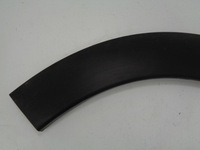 фото thumb №7, C4 cactus накладка крила ліва задня