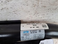 фото thumb №4, Vw passat b8 hak оригинал