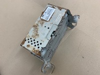 фото thumb №6, Ford mustang mach-e 21 75.7 kwh радио радиопроигрыватель navi навигация ory