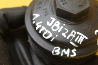 фото thumb №5, Гайка фильтра масла ibiza iii 1.4 tdi 045115433e