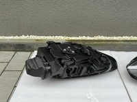 фото thumb №6, Лампи porsche cayenne 7p5 lift full led ліва права