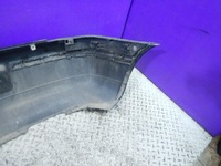 фото thumb №9, Seat leon i hb 99-05 бампер задняя задний lb7a