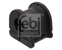 фото thumb №13, Febi bilstein 45446 підвішування, стабілізатор