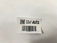 фото thumb №6, Джгут установка дзеркало електричного права mercedes w124 w126 1245400109