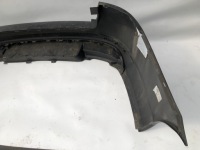 фото thumb №7, Бампер задня задній skoda superb iii pdc 3v9807421