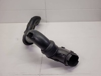 фото thumb №1, Wąż інтеркулер renault kadjar 2018 165556691r