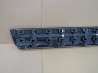 фото thumb №7, Ford escape mk2 молдинг двері правий перед