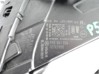 фото thumb №14, Audi a3 s3 8y0 20-23 лампа high full led правая перед europa 034 + модуль