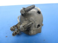 фото thumb №4, Toyota starlet 1.3 89-95r апарат запалювання