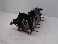 фото thumb №9, Citroen jumpy iii головка 1.6 bluehdi