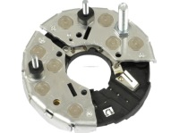 фото thumb №6, Випрямляч, генератор as-pl arc0156