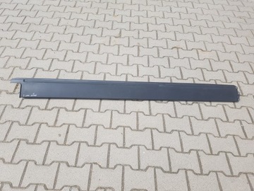 фото thumb №1, Range rover sport ii l494 планка порогова права