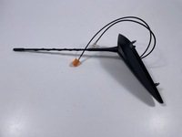 фото thumb №1, Citroen c4 iii 9835734280 антенна кровельная радио