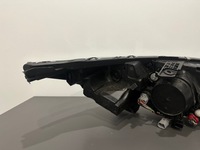 фото thumb №13, Mitsubishi eclipse cross лампа левая полный led европа