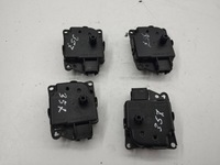 фото thumb №5, Chrysler voyager 2008 комплект двигатели вентилятор