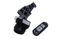 фото thumb №1, Замок зажигания ключ mazda 3 10r.