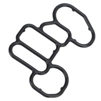 фото thumb №10, Прокладка корпус фільтра оливи двигуна