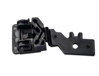 фото thumb №1, Подъемник окон левый перед nissan primera p12 01-07