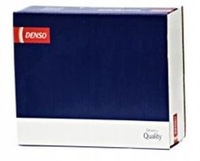 фото thumb №1, Denso dcp28017 компрессор, кондиционер