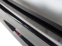 фото thumb №14, Toyota c-hr chr lift дверь правое задняя 2020r