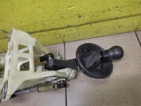 фото thumb №9, Vw t5 2.5 tdi троси домкрат перемикання передач 7h0711113b