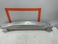 Купити Mini cooper f55 f56 f57 балка задній задня під  бампер 7300788, фото thumb