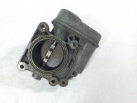 фото thumb №4, Opel vectra c дроссельная заслонка 2.2 155km