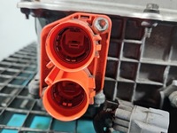 фото thumb №8, Преобразователь тока toyota prius ii xw20 03- напряжения инвертор g9200-47111