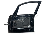 фото thumb №7, Дверь перед правые bmw 2 f45 lci цвет 475