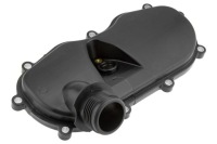 фото thumb №1, Защита распределительного вала citroen jumper 3.0hdi 2006-