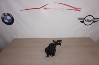 фото thumb №1, Клапан насос wody bmw g20 g21 lci 9147347