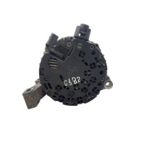 Генератор volvo v70 0105964276 в Украине, фото thumb