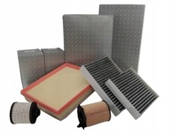 фото thumb №1, Citroen ds3 14-16 1.6 blue-hdi фильтры набор