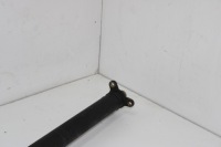 Wał привідний mercedes w210 2104109306 в Україні, фото thumb