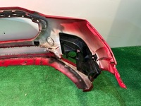 фото thumb №11, Ford puma mk2 st-line бампер перед передний l1tb-17757