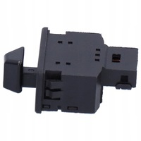 фото thumb №1, Перемикач поворотники roweru