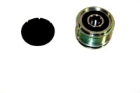 фото thumb №1, Automega шків генератора