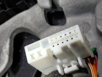 фото thumb №6, Руль ssangyong tivoli bl01170420140626