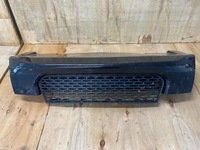 фото thumb №1, Land rover evoque спойлер бампера передний fj3m17d751