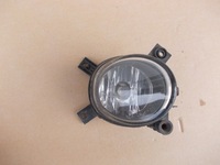 фото thumb №1, Противотуманная фара правый audi a4 b7