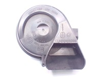 фото thumb №1, Клаксон сигнал звуковой audi r8 q7 4l 4l0951221a