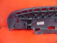 фото thumb №9, Kangoo 2 ii 3 iii 08- плита захист pod бампер