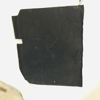 фото thumb №1, Обшивка багажника citroen c4 ii b7 #46